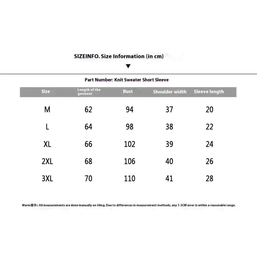 Men's Moisture-Wicking Golf Polo