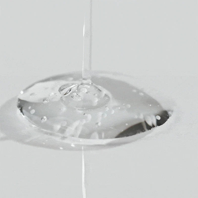 Eloryen Lumina – Radiant Skin + Deep Hydration
