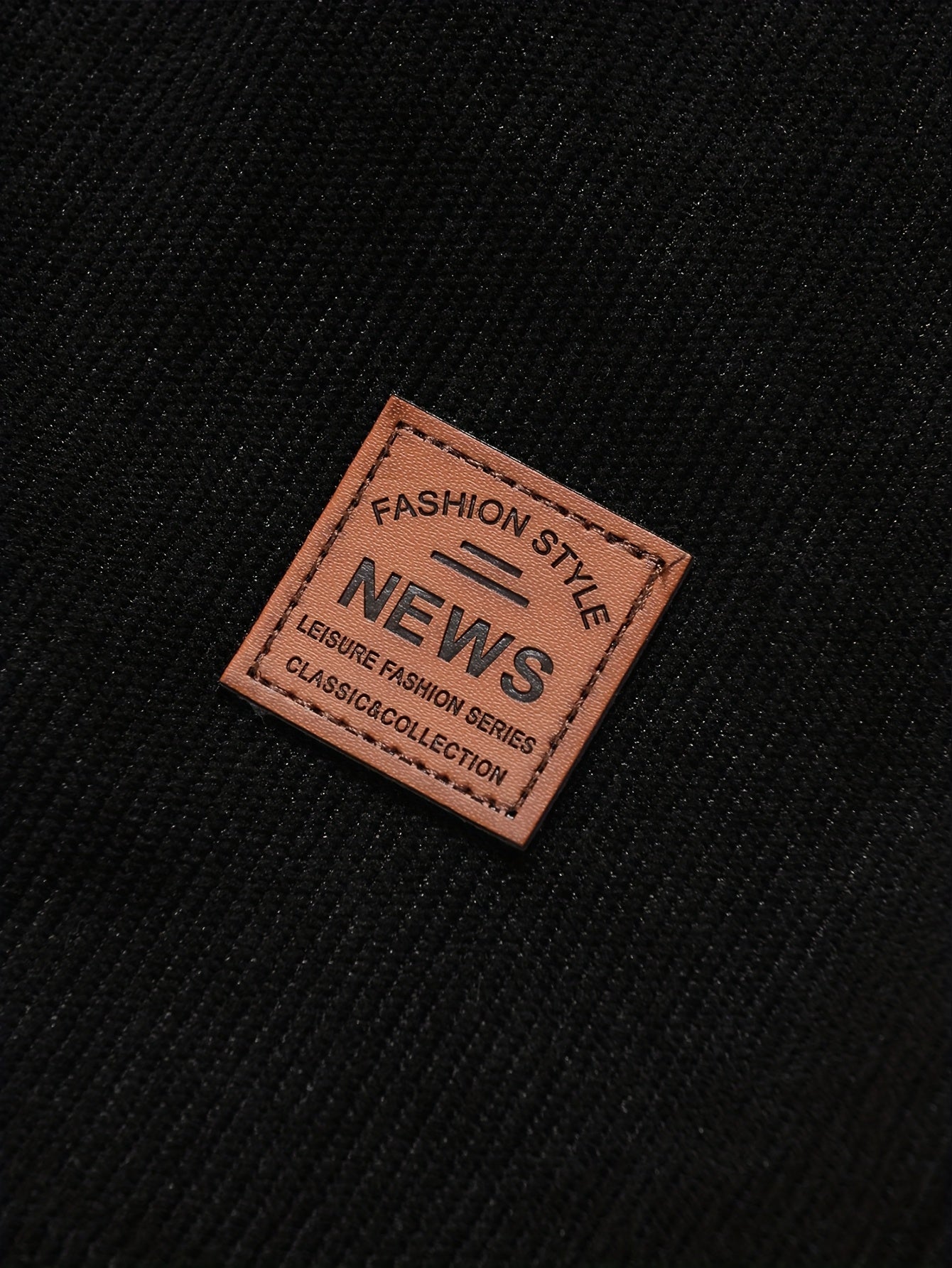 Men’s Heavy-Duty Thermal Corduroy Pants – Warm Winter Straight-Leg Trousers with Drawstring Waist & Side Pockets