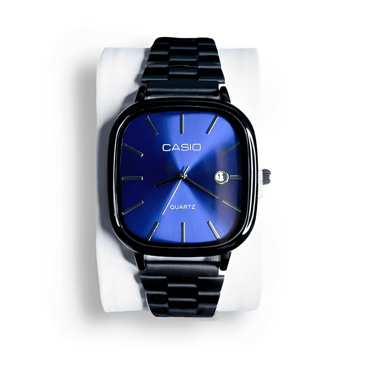 Vintage Casual Watch™ Modern and Classic 2025