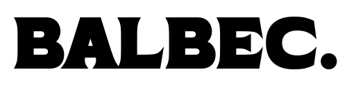 BalBec