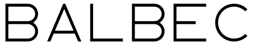 BalBec