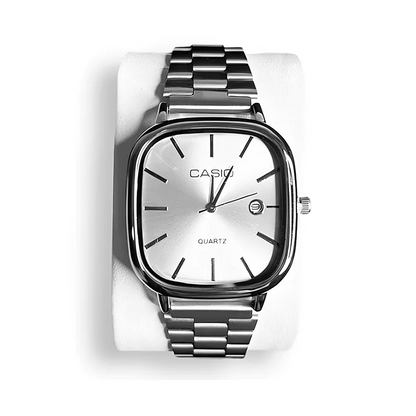 Vintage Casual Watch™ Modern and Classic 2025