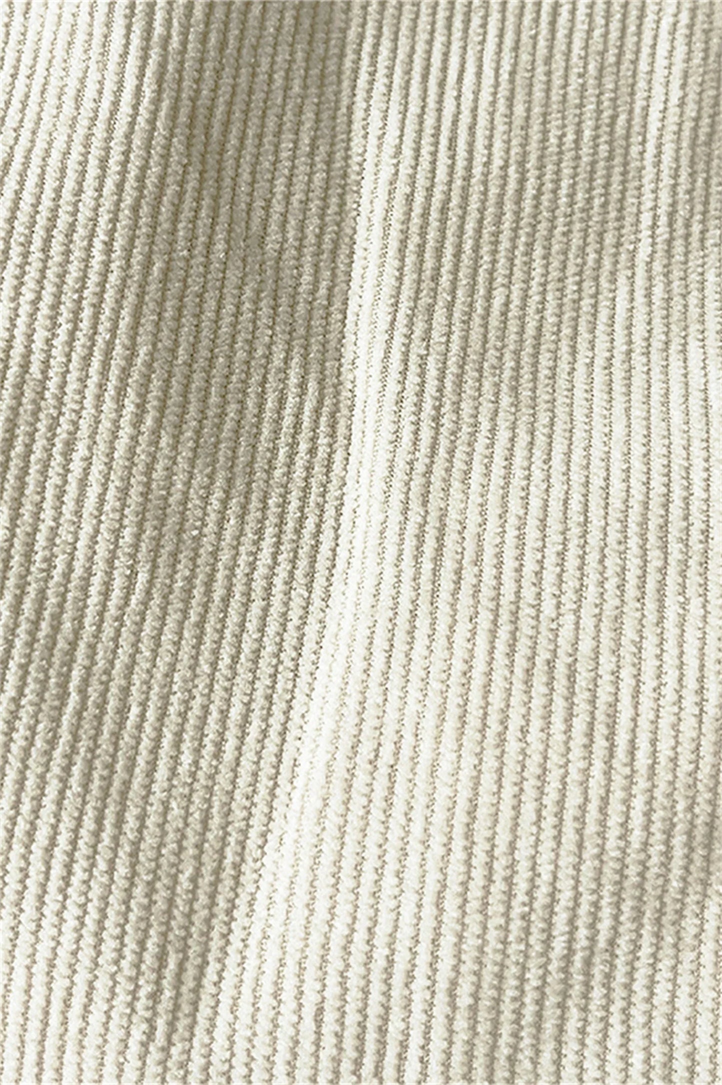 Cozy Corduroy Beach Ensemble