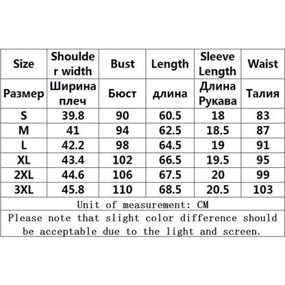 Men's Solid Color Casual T-Shirts