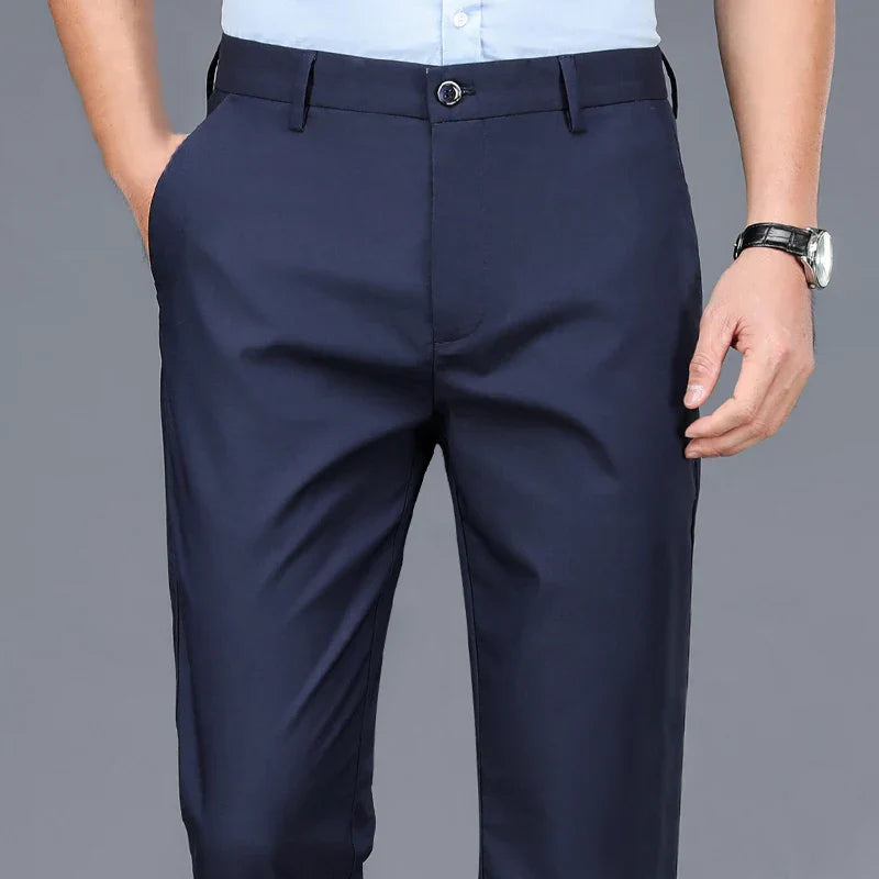 Men's Flex-Dry Performance Pants