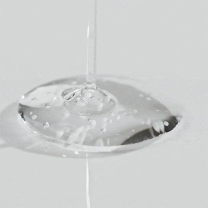 Eloryen Lumina – Radiant Skin + Deep Hydration